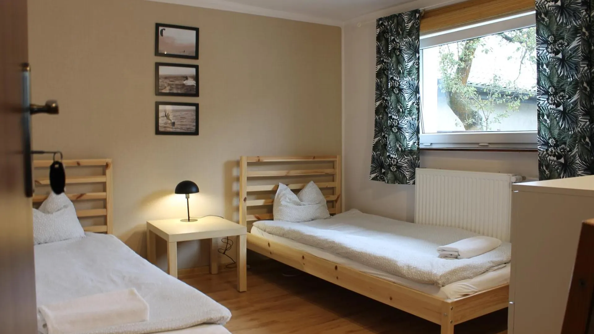Guest house Villa Agatomdom Gdansk, Taras-Grill-Kuchnia, 1800M Stare Miasto Gdansk